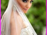 Long Hair with Veils Wedding Hairstyles Bridal Hairstyles Long Hair with Veil Livesstar