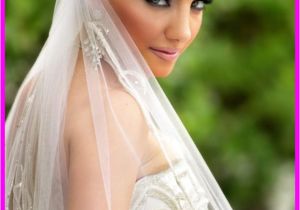 Long Hair with Veils Wedding Hairstyles Bridal Hairstyles Long Hair with Veil Livesstar