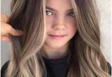 Long Hairdos 2019 252 Best Long Hairstyles 2019 Images On Pinterest In 2019