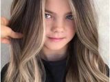 Long Hairdos 2019 252 Best Long Hairstyles 2019 Images On Pinterest In 2019