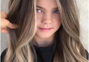 Long Hairdos 2019 252 Best Long Hairstyles 2019 Images On Pinterest In 2019