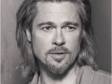 Long Hairstyle for Men 2014 25 Best Long Hairstyles for Men