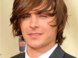 Long Hairstyle for Men 2014 Long Hairstyles for Men 2014