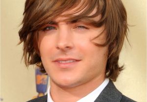 Long Hairstyle for Men 2014 Long Hairstyles for Men 2014