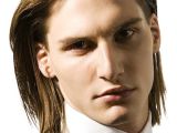 Long Hairstyle for Men 2014 Long Hairstyles for Men 2014