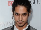 Long Hairstyle for Men 2014 Long Hairstyles for Men