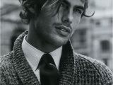 Long Hairstyle for Men 2014 Long Hairstyles for Men