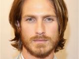 Long Hairstyle for Men 2014 Long Hairstyles for Men