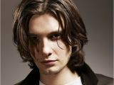 Long Hairstyle for Men 2014 Men Long Hairstyles 2014 Ideas