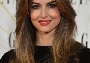 Long Hairstyles and Colors 2018 25 Trendy Very Long Hairstyles and Hair Color Ideas for