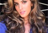 Long Hairstyles and Colors 2018 25 Trendy Very Long Hairstyles and Hair Color Ideas for