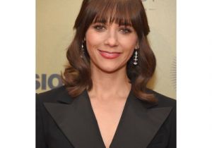 Long Hairstyles Bangs 2019 15 Best Hairstyles with Bangs Ideas for Haircuts with Bangs Allure