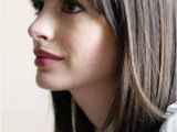 Long Hairstyles Bangs 2019 5 Lovely Long Layered Hairstyles with Bangs for 2019 Have A Look