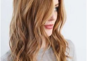 Long Hairstyles Cuts 2019 84 Best Long Hairstyles Images On Pinterest In 2019