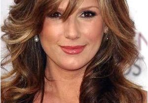 Long Hairstyles Cuts and Color Long Hairstyles Cuts and Color Cutting Hair Style for Long Hair 19