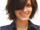 Long Hairstyles Cuts and Color Long Hairstyles Pinterest Lovely Latest Haircut Luxury New Hair Cut