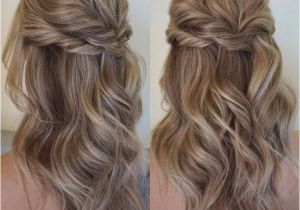 Long Hairstyles Down Dos Long Hairstyles for Prom Long Curly Hairstyles for Prom Long