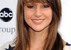 Long Hairstyles Down Straight 14 High Fashion Haircuts for Long Straight Hair Popular Haircuts