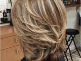 Long Hairstyles for Grey Hair Over 50 Gray Hairstyles Over 50 Medium Cut Hair Layered Haircut for Long