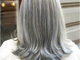 Long Hairstyles for Grey Hair Over 50 top 51 Haircuts & Hairstyles for Women Over 50 Glowsly