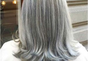 Long Hairstyles for Grey Hair Over 50 top 51 Haircuts & Hairstyles for Women Over 50 Glowsly