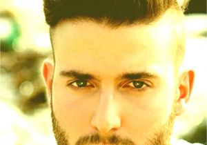 Long Hairstyles for Men with Thick Curly Hair Quick Hairstyles for Short Hair Guys Luxury New Cute Simple