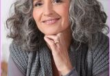Long Hairstyles for Over 50 Yrs Old Long Hairstyles for Women Over 50 Years Old