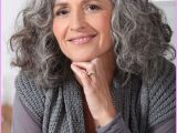 Long Hairstyles for Over 50 Yrs Old Long Hairstyles for Women Over 50 Years Old