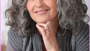 Long Hairstyles for Over 50 Yrs Old Long Hairstyles for Women Over 50 Years Old