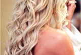 Long Hairstyles for Weddings Hair Down Bridal Hairstyles for Long Hair Down