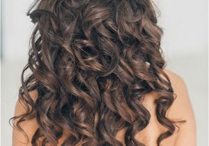 Long Hairstyles for Weddings Hair Down top 20 Down Wedding Hairstyles for Long Hair