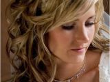 Long Hairstyles for Weddings Hair Down Wedding Hairstyles for Long Hair