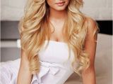 Long Hairstyles for Weddings Hair Down Wedding Hairstyles Long Hair Down