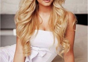 Long Hairstyles for Weddings Hair Down Wedding Hairstyles Long Hair Down