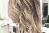 Long Hairstyles for Women with Fine Hair 20 Fresh Best Long Haircuts for Fine Hair