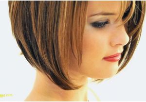 Long Hairstyles for Women with Fine Hair Lovely Looks for Choice Long Layered Bob Hairstyles thebeautybox
