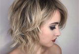 Long Hairstyles for Women with Fine Hair Medium Long Layered Hairstyles Elegant Layered Hairstyles for Fine