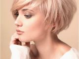 Long Hairstyles for Women with Thick Hair Fresh Hairstyle Short Hair