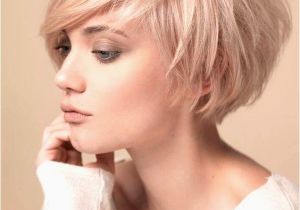 Long Hairstyles for Women with Thick Hair Fresh Hairstyle Short Hair