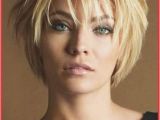 Long Hairstyles for Women with Thick Hair Inspirational Short Haircuts for Women Hairstyle Ideas