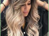 Long Hairstyles for Women with Thick Hair Lovely Hairstyle Easy Step Awesome 10 Best Cute Hairstyles for Long