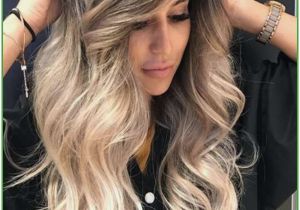 Long Hairstyles for Women with Thick Hair Lovely Hairstyle Easy Step Awesome 10 Best Cute Hairstyles for Long
