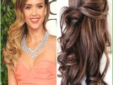 Long Hairstyles for Women with Thick Hair New Hairstyles for Girls with Medium Hair New Lovable Hairstyles for