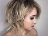 Long Hairstyles for Women with Thin Hair Medium Long Layered Hairstyles Elegant Layered Hairstyles for Fine