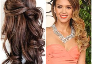 Long Hairstyles for Women with Thin Hair Mode