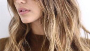 Long Hairstyles Ideas 2019 60 Hair Colors Ideas & Trends for the Long Hairstyle Winter 2018