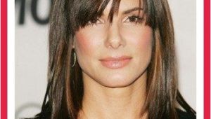 Long Hairstyles No Bangs Hairstyles for No Edges Shoulder Length Hairstyles with Bangs 0d