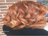 Long Hairstyles Red Highlights Auburn Hair asian Inspirational Best Auburn Hair Color with