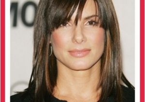 Long Hairstyles W Bangs Medium to Long Hairstyles for Fine Hair Good Looking Shoulder Length