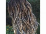 Long Hairstyles W Highlights Long Hairstyles with Highlights 2019